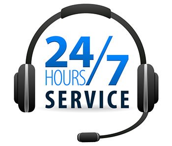 Locksmith Key Store Chestnut Hill,MA 617-712-1261