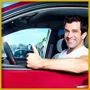 Locksmith Key Store Chestnut Hill, MA 617-712-1261 Locksmith Key Store Chestnut Hill, MA 617-712-1261 - home-serv-automotive