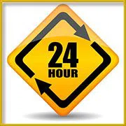 Locksmith Key Store Chestnut Hill, MA 617-712-1261 Locksmith Key Store Chestnut Hill, MA 617-712-1261 - home-serv-emergency