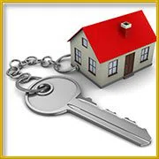 Locksmith Key Store Chestnut Hill, MA 617-712-1261 Locksmith Key Store Chestnut Hill, MA 617-712-1261 - home-serv-residential