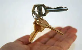 Locksmith Key Store Chestnut Hill, MA 617-712-1261 Locksmith Key Store Chestnut Hill, MA 617-712-1261 - lock-and-key