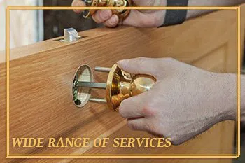 Locksmith Key Store Chestnut Hill, MA 617-712-1261 - about-us-68-40mod