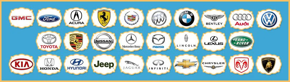 Locksmith Key Store Chestnut Hill, MA 617-712-1261 Locksmith Key Store Chestnut Hill, MA 617-712-1261 - automotive-brands