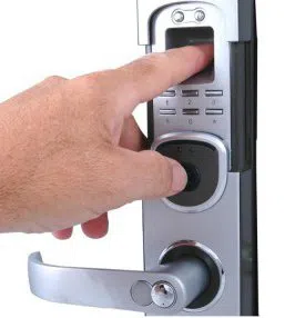 Locksmith Key Store Chestnut Hill, MA 617-712-1261 Locksmith Key Store Chestnut Hill, MA 617-712-1261 - business-locksmith