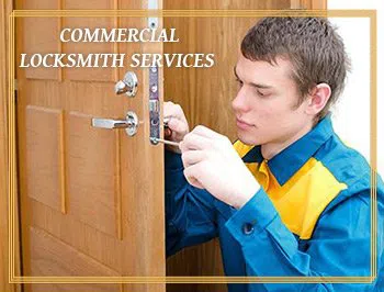 Locksmith Key Store Chestnut Hill, MA 617-712-1261 - comm-lock-68-40mod