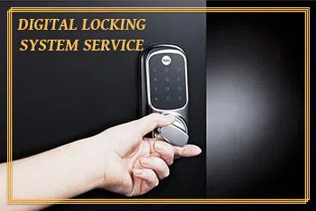 Locksmith Key Store Chestnut Hill, MA 617-712-1261 - digi-lock-68-40mod