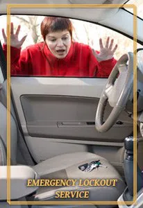 Locksmith Key Store Chestnut Hill, MA 617-712-1261 - emergency-lockout-68-40mod