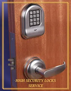 Locksmith Key Store Chestnut Hill, MA 617-712-1261 - high-sec-service-68-40mod