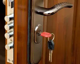 Locksmith Key Store Chestnut Hill, MA 617-712-1261 Locksmith Key Store Chestnut Hill, MA 617-712-1261 - locks-change