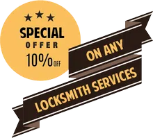 Locksmith Key Store Chestnut Hill, MA 617-712-1261 - offer-68-40mod