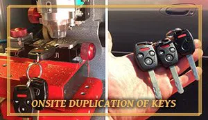 Locksmith Key Store Chestnut Hill, MA 617-712-1261 - onsite-duplication-keys-68-40mod