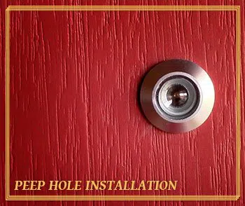 Locksmith Key Store Chestnut Hill, MA 617-712-1261 - peep-hole-68-40mod