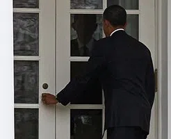 Locksmith Key Store Chestnut Hill, MA 617-712-1261 Locksmith Key Store Chestnut Hill, MA 617-712-1261 - residential-lockouts