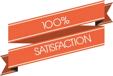 Locksmith Key Store Chestnut Hill, MA 617-712-1261 - satisfaction-68-40mod