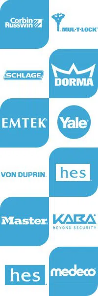 Locksmith Key Store Chestnut Hill, MA 617-712-1261 - sid-brands-68-40mod