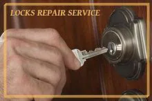 Locksmith Key Store Chestnut Hill, MA 617-712-1261 - sid-lock-repair-1-68-30mod