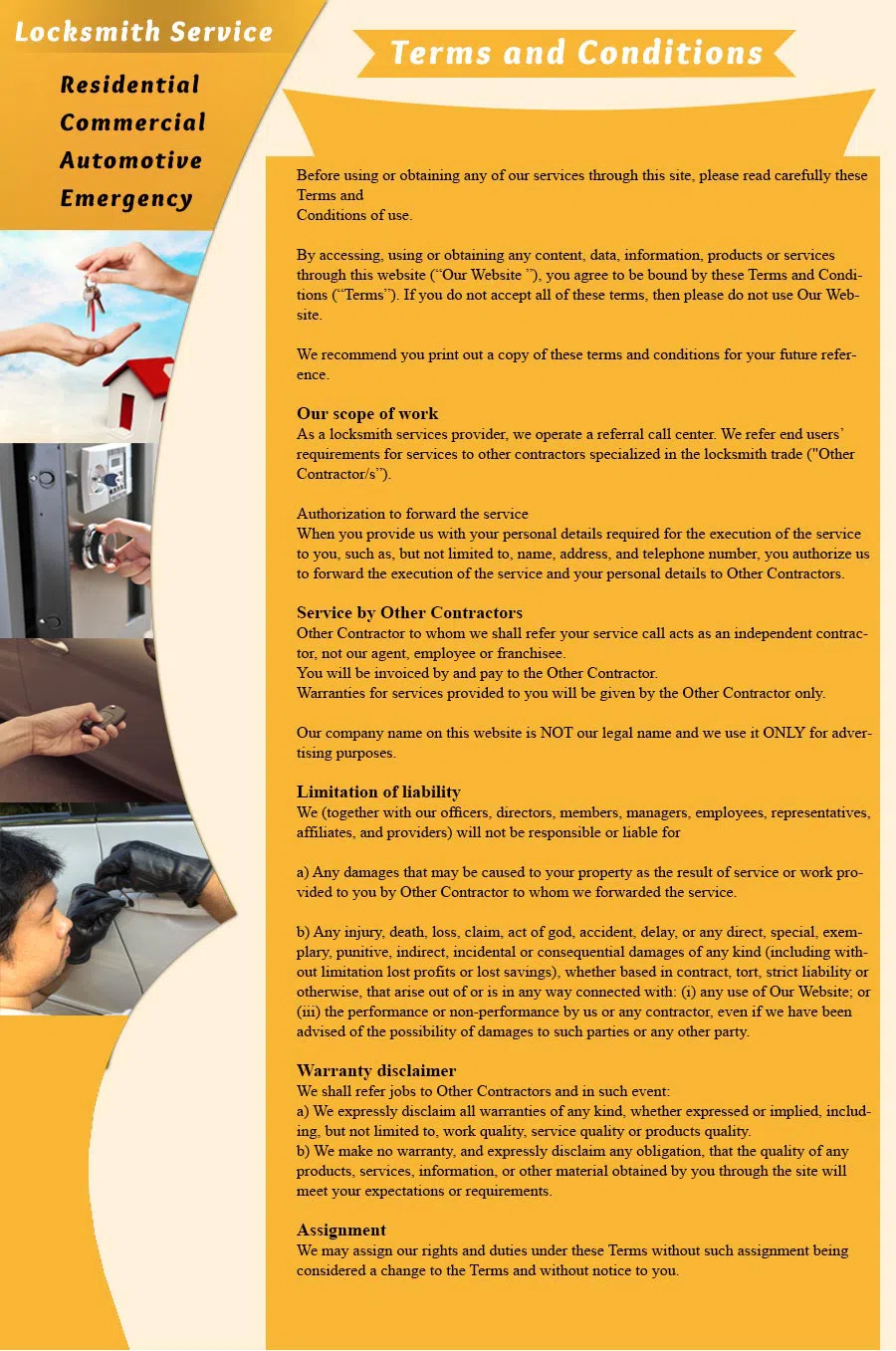 Locksmith Key Store Chestnut Hill, MA 617-712-1261