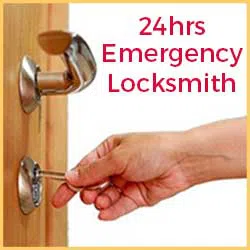Locksmith Key Store Chestnut Hill, MA 617-712-1261